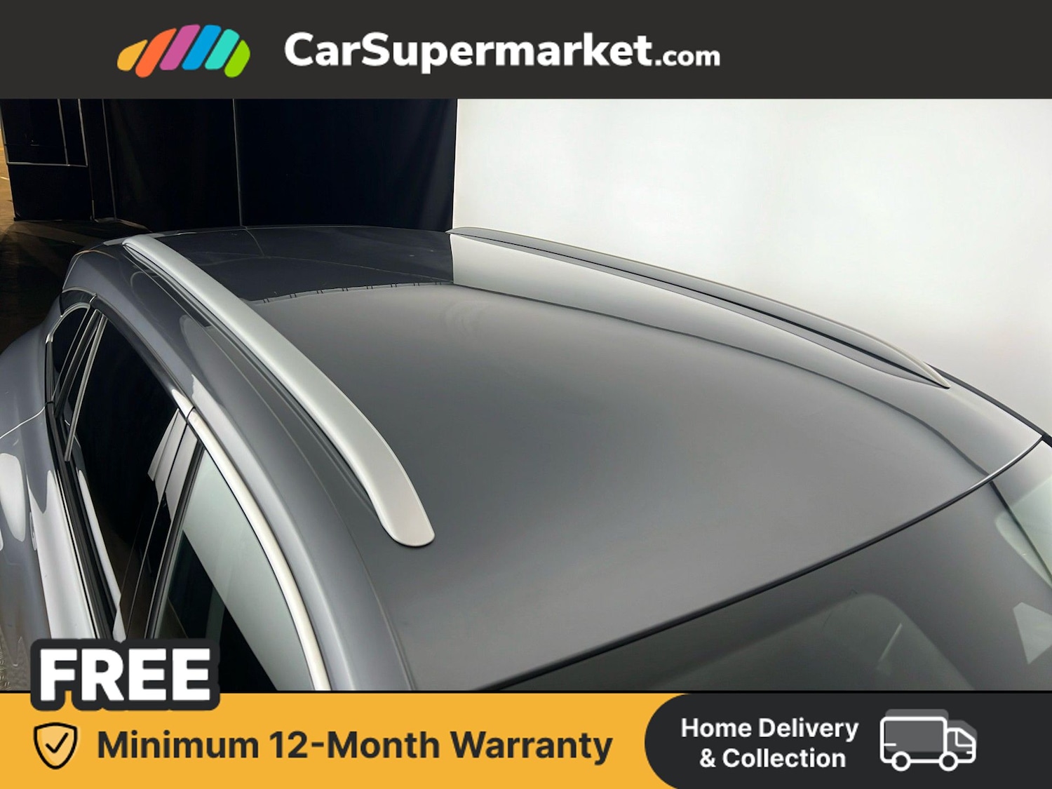 Used MG MG HS 2024 for sale - 77608296: Photo 21