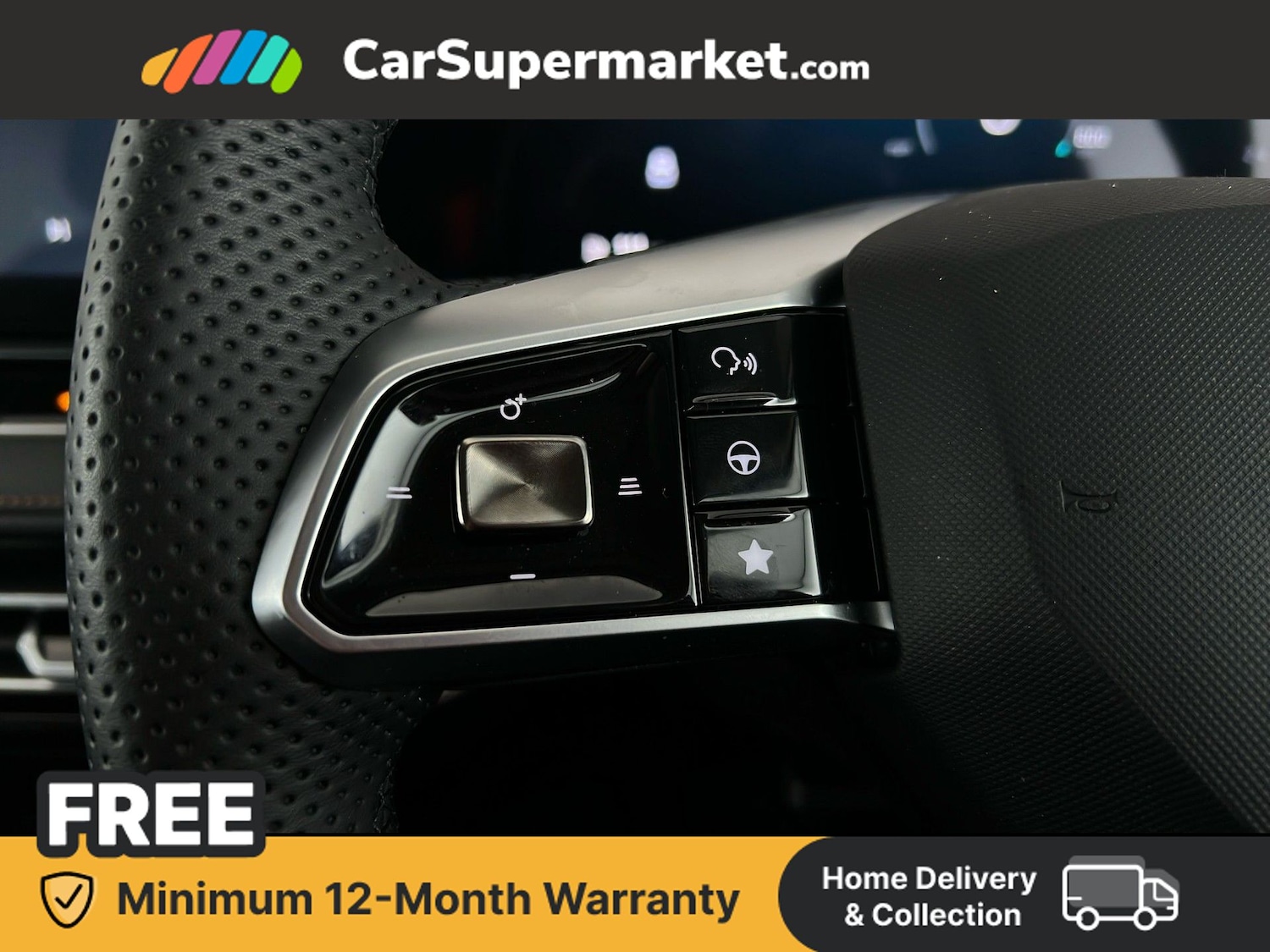 Used MG MG HS 2024 for sale - 77608296: Photo 25