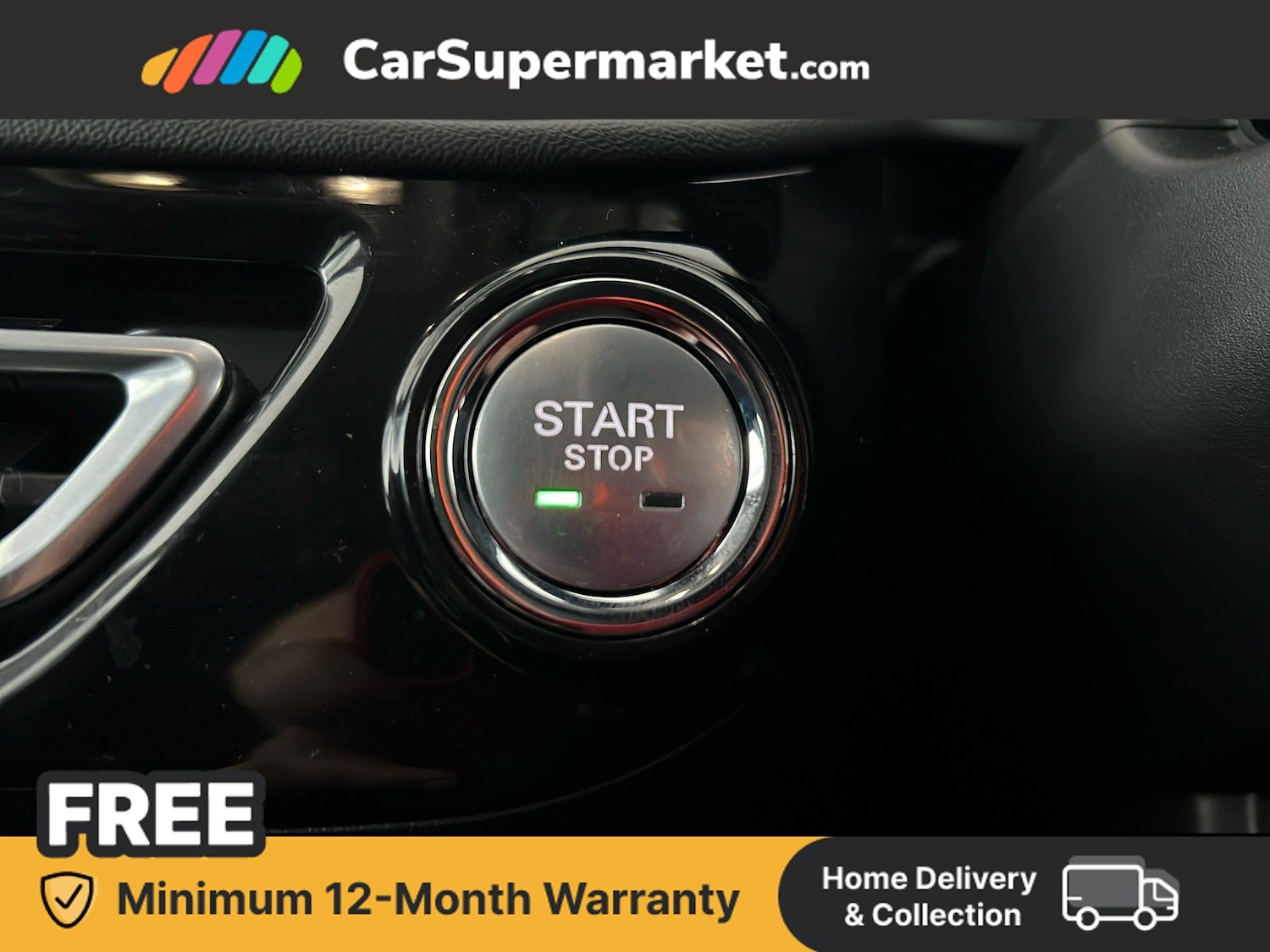 Used MG MG HS 2024 for sale - 77608296: Photo 29