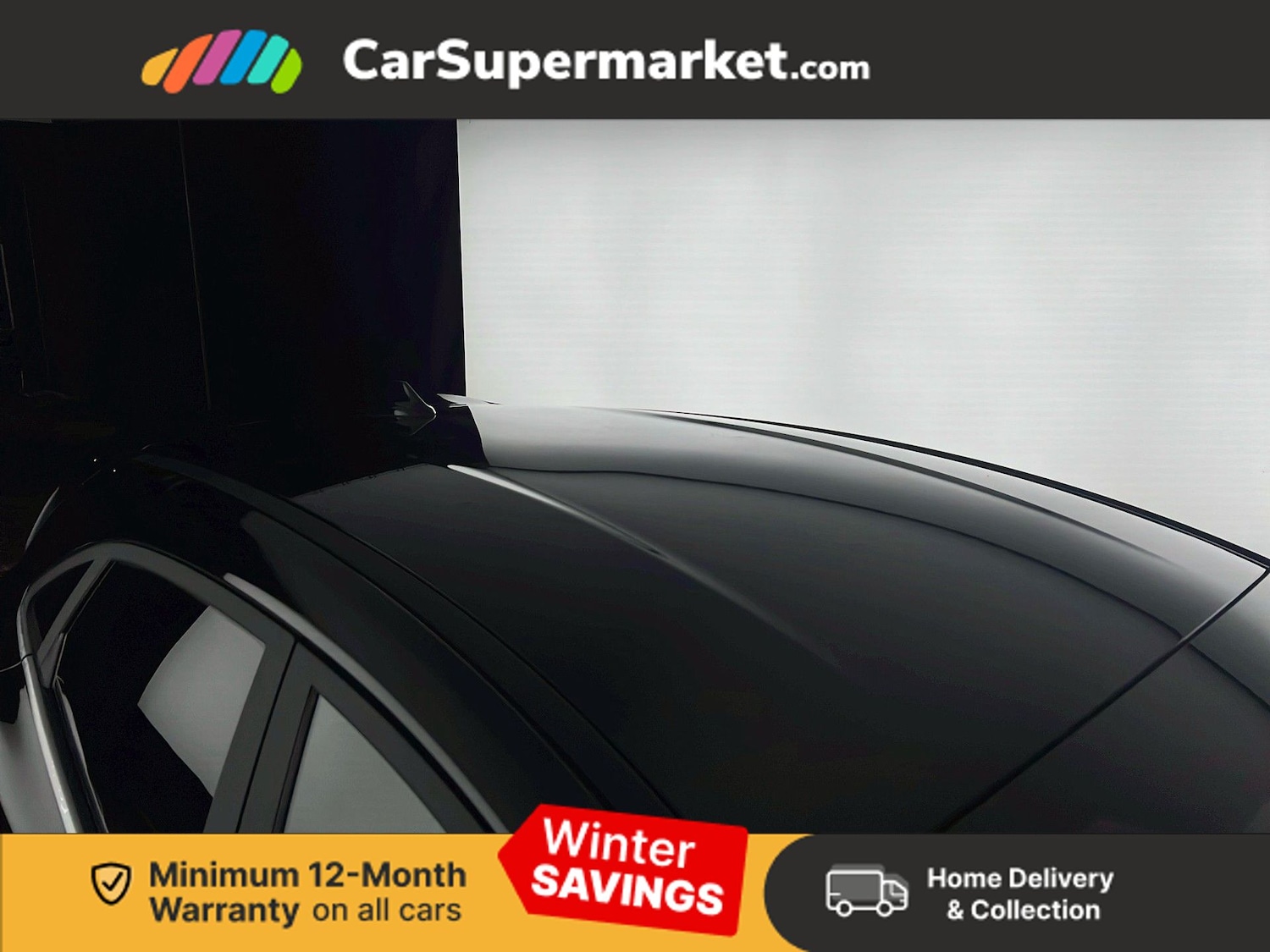 Used Ford Puma 2022 for sale - 77303001: Photo 22