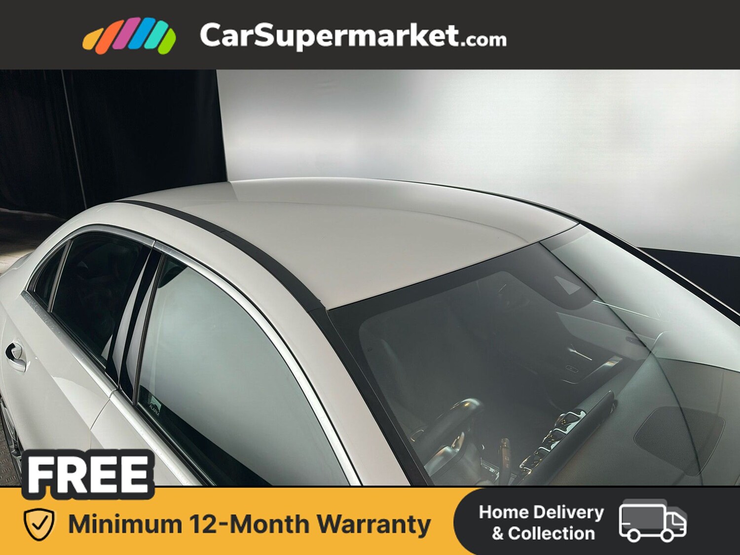 Used Mercedes-Benz A-Class 2019 for sale - 77787495: Photo 21