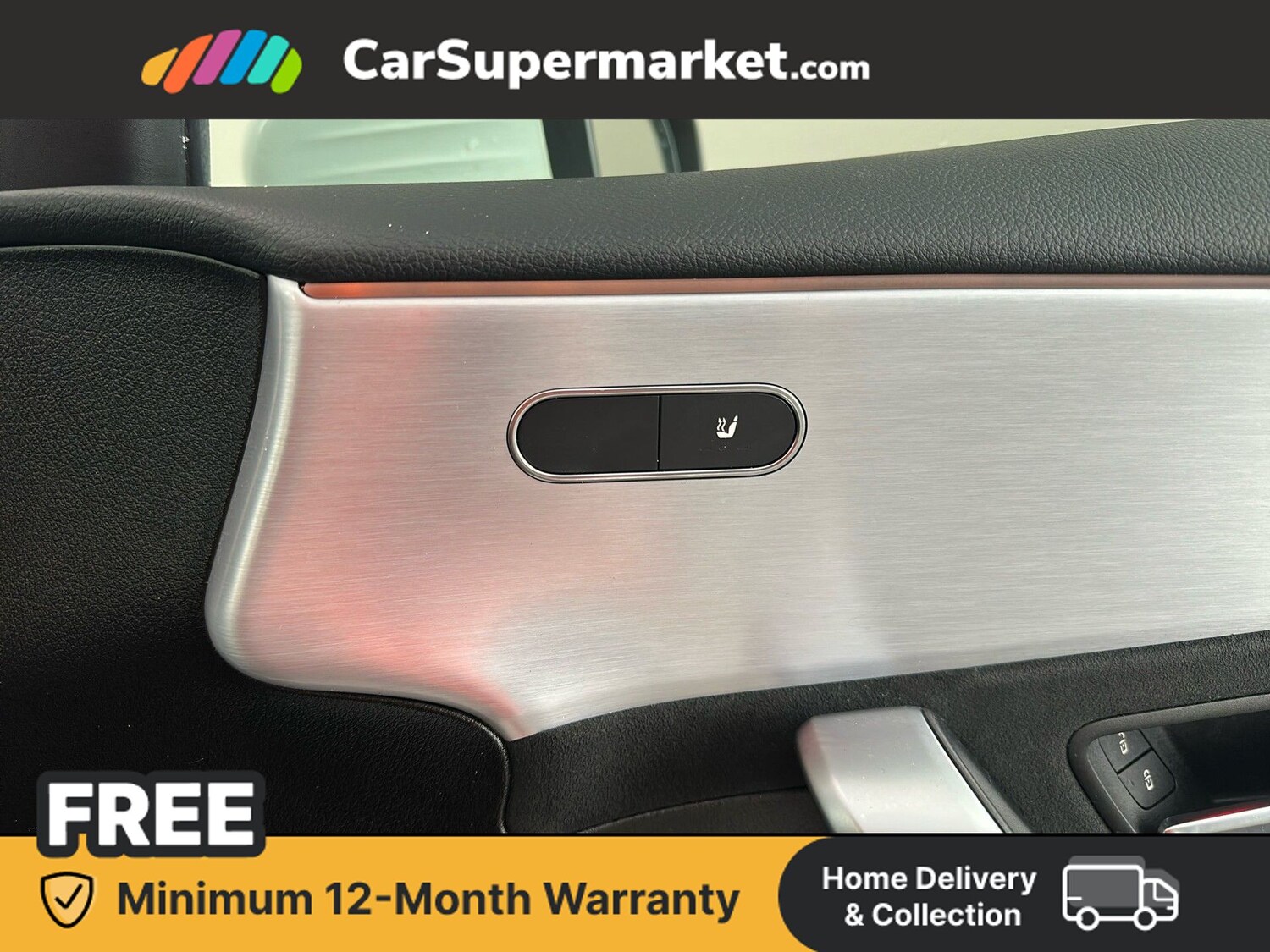 Used Mercedes-Benz A-Class 2019 for sale - 77787495: Photo 33