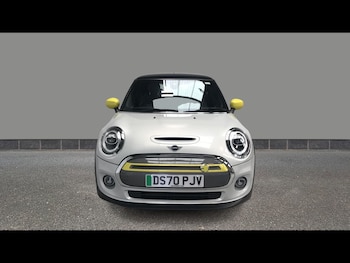 Used MINI Hatch 2020 for sale - 78937887: Photo