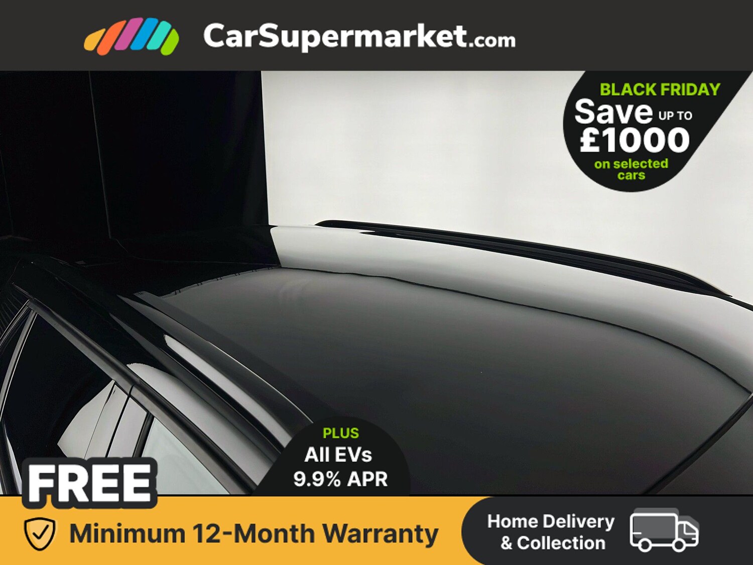 Used Peugeot 2008 2022 for sale - 76624908: Photo 23