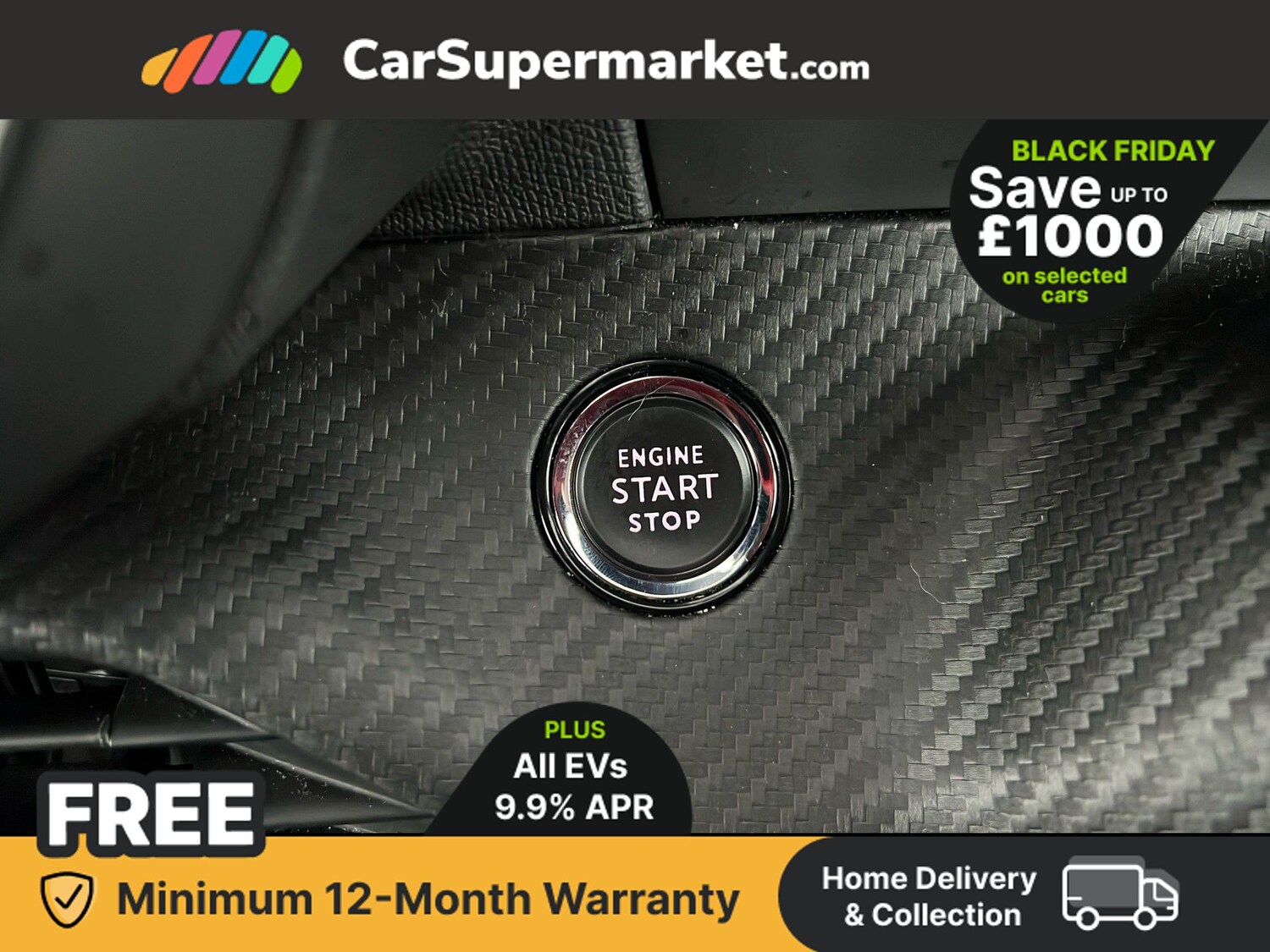 Used Peugeot 2008 2022 for sale - 76624908: Photo 30