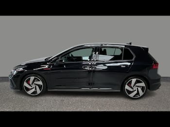 Used Volkswagen Golf 2021 for sale - 79825666: Photo