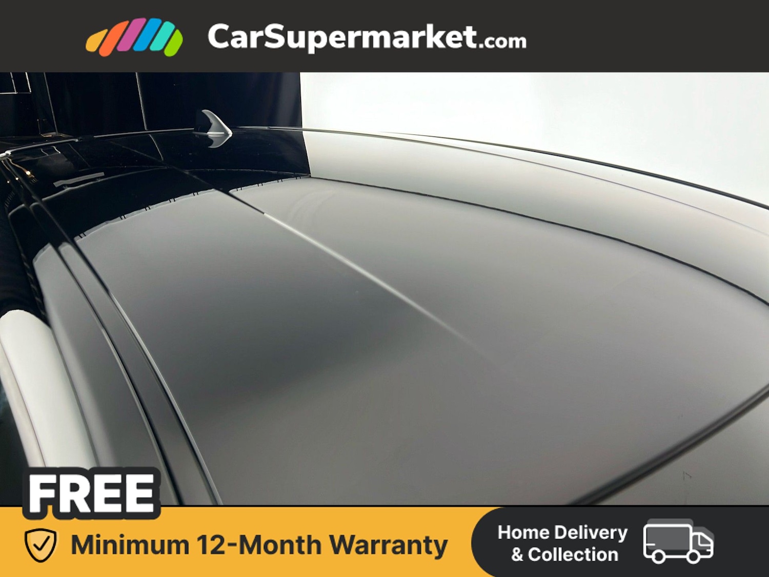 Used Toyota C-HR 2021 for sale - 77703434: Photo 21