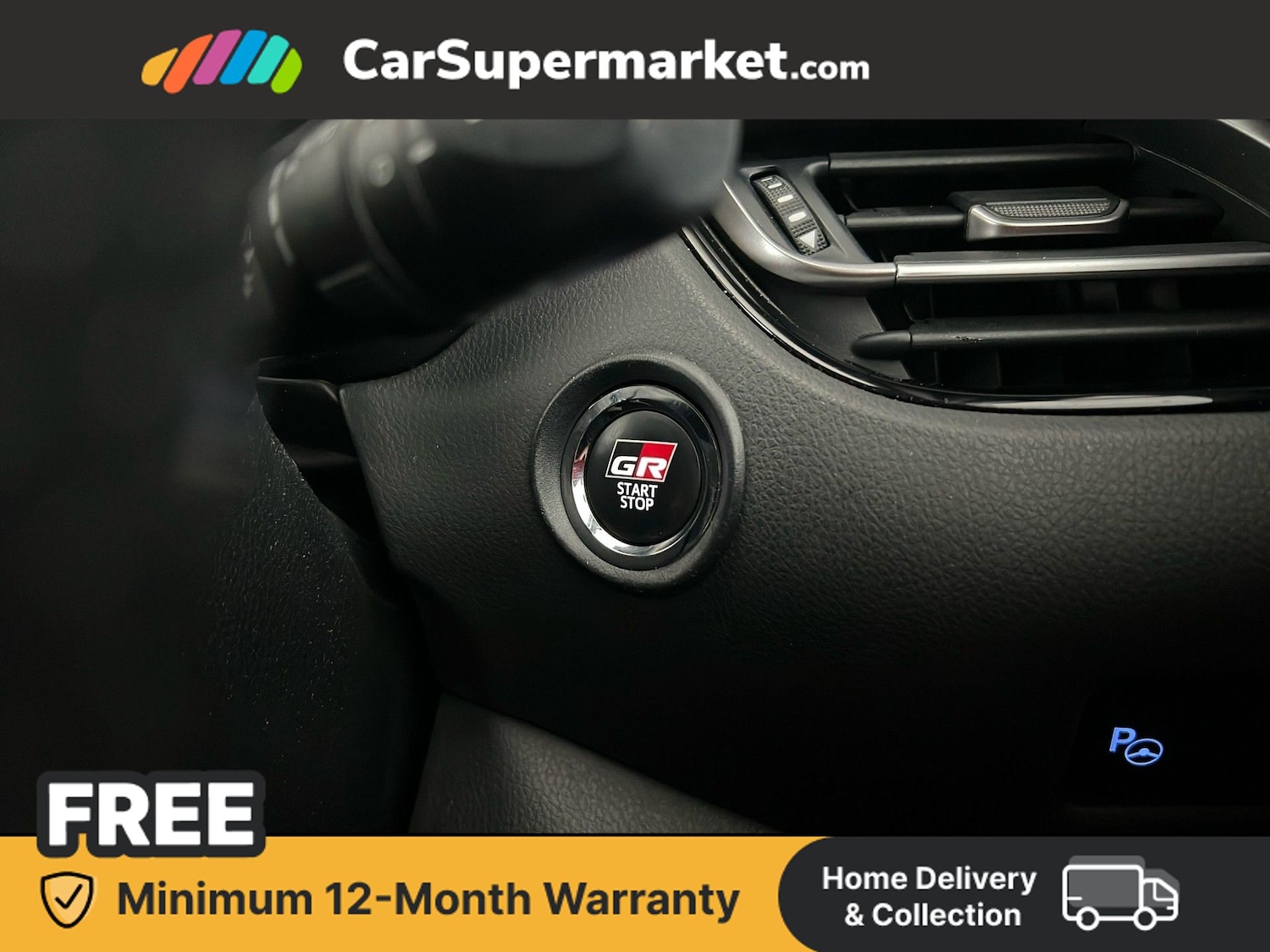 Used Toyota C-HR 2021 for sale - 77703434: Photo 29