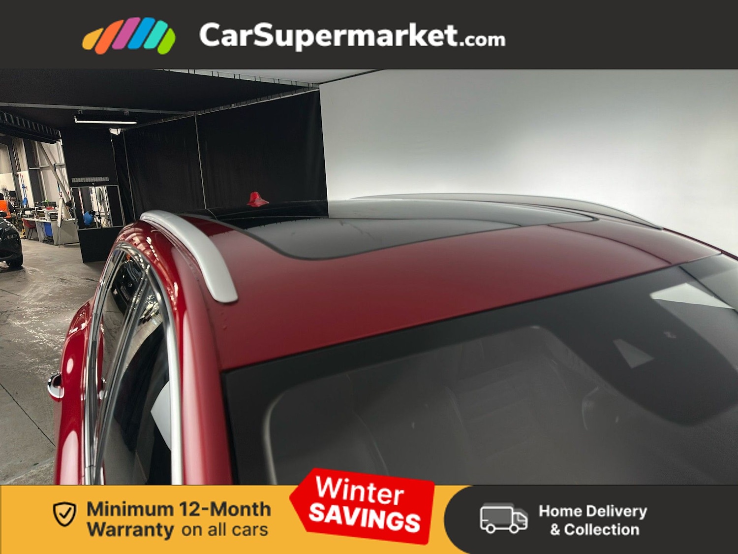 Used MG MG HS 2022 for sale - 77064511: Photo 22