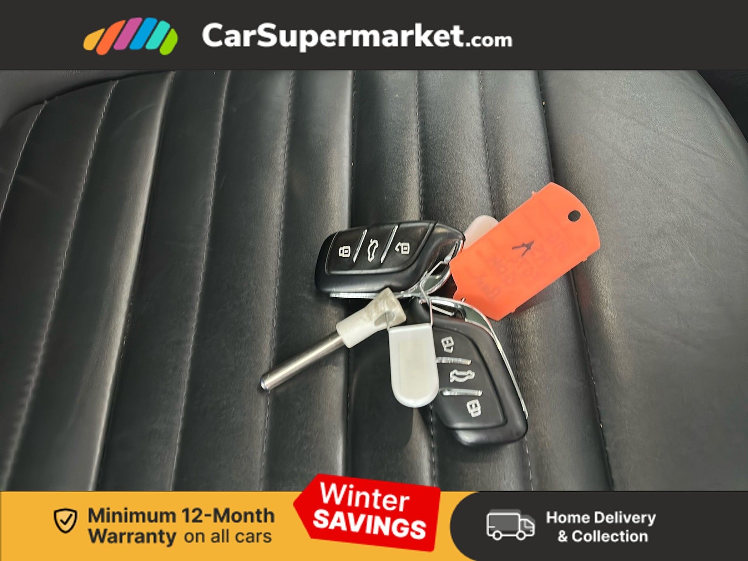 Used MG MG HS 2022 for sale - 77064511: Photo 24