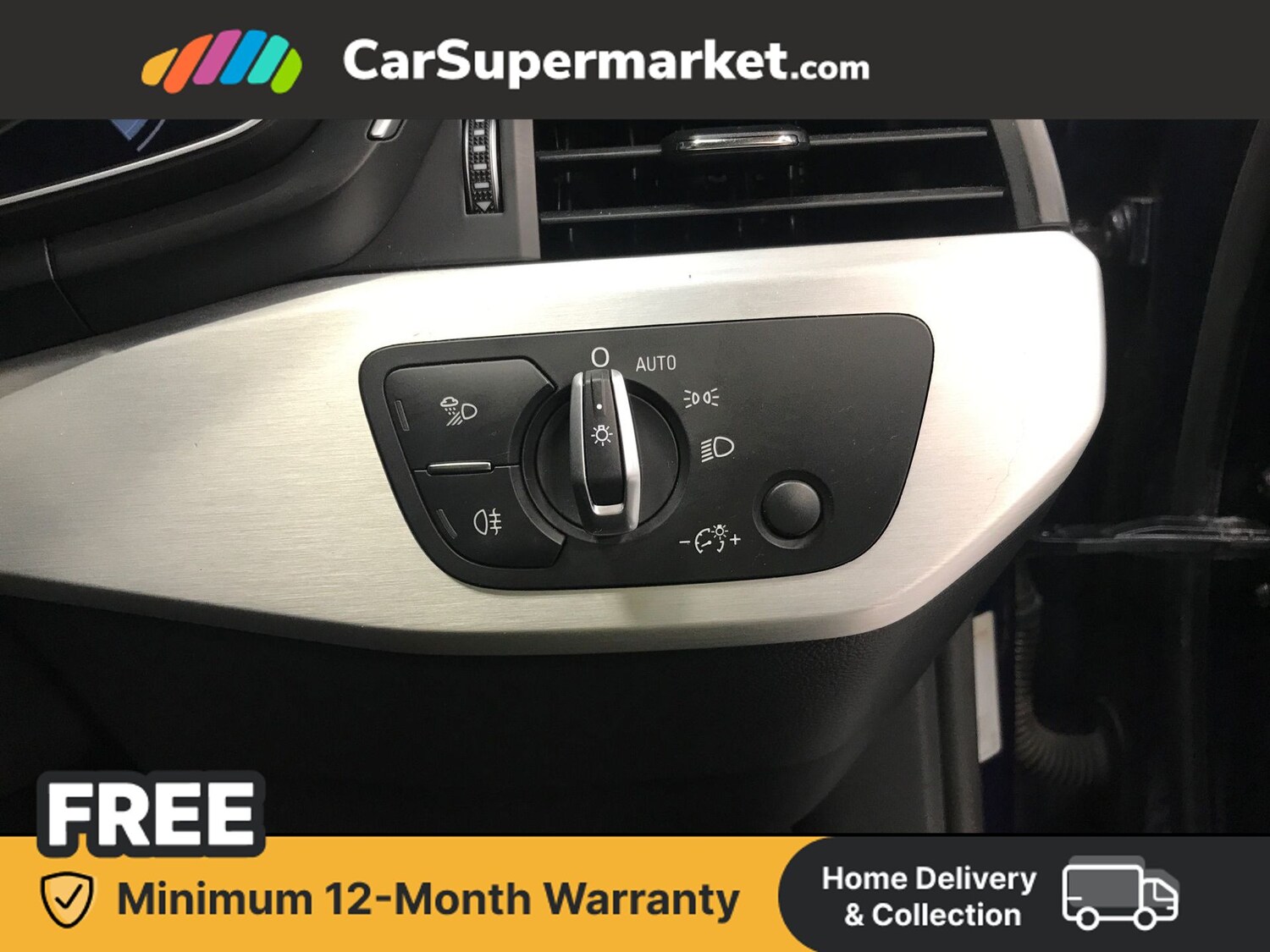 Used Audi A5 2020 for sale - 77451137: Photo 18