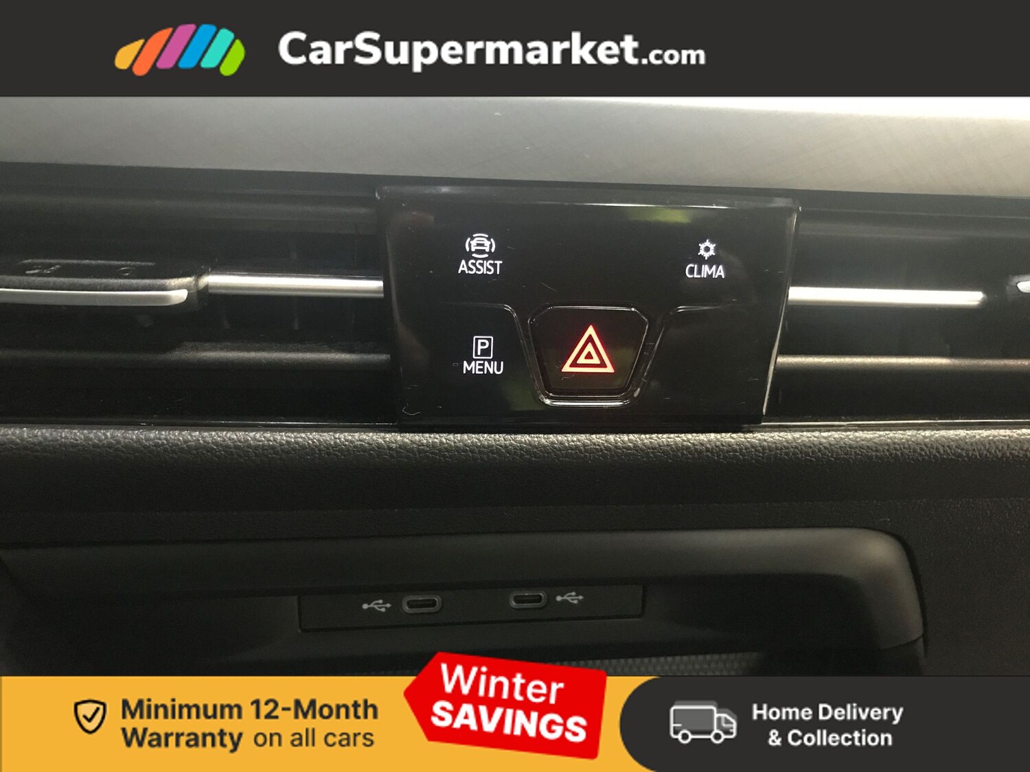 Used Volkswagen Golf 2020 for sale - 77199708: Photo 17