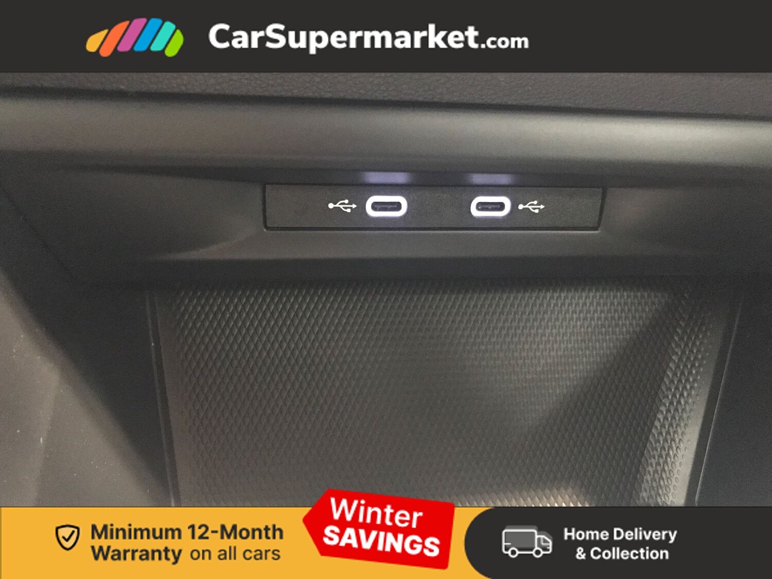 Used Volkswagen Golf 2020 for sale - 77199708: Photo 23