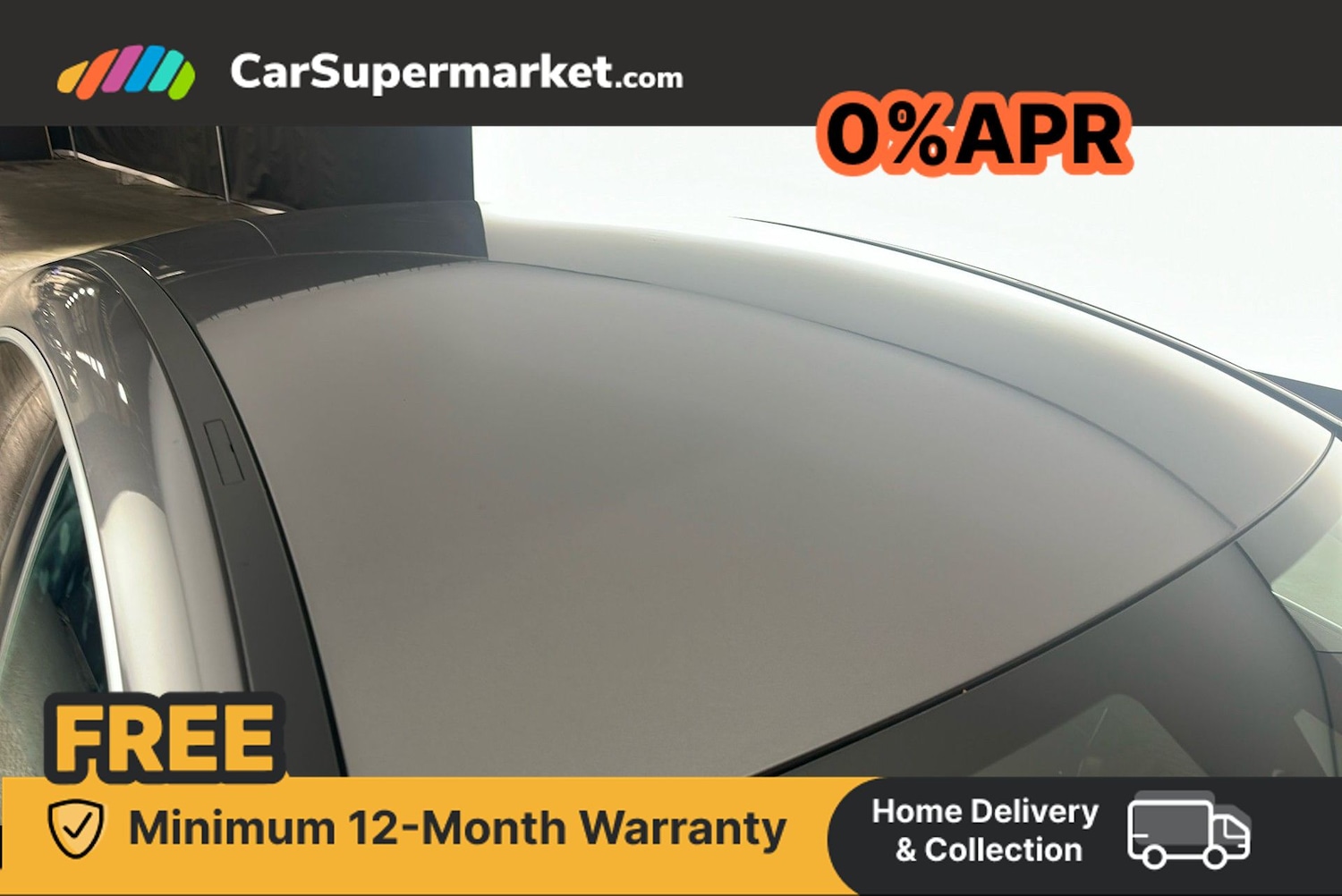 Used Mercedes-Benz CLA 2020 for sale - 76342841: Photo 15