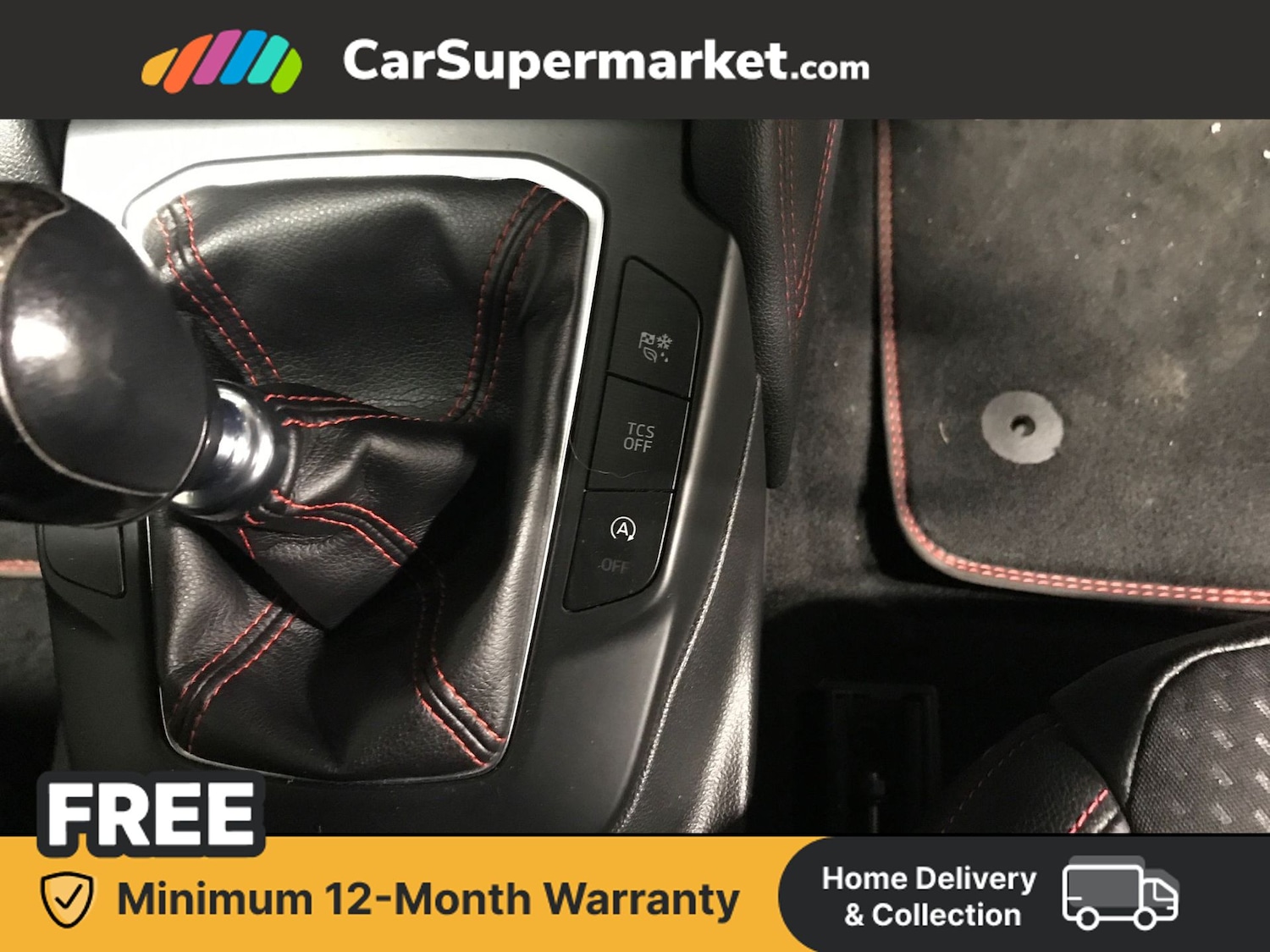 Used Ford Focus 2019 for sale - 77355243: Photo 22