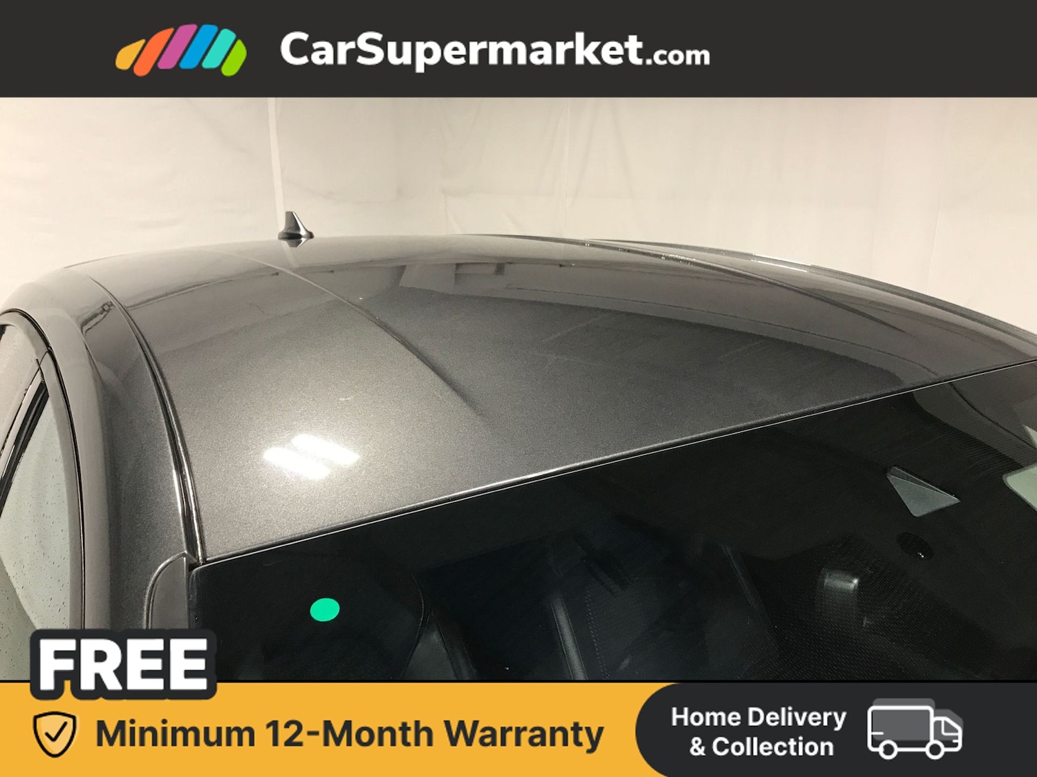 Used Ford Focus 2019 for sale - 77355243: Photo 7