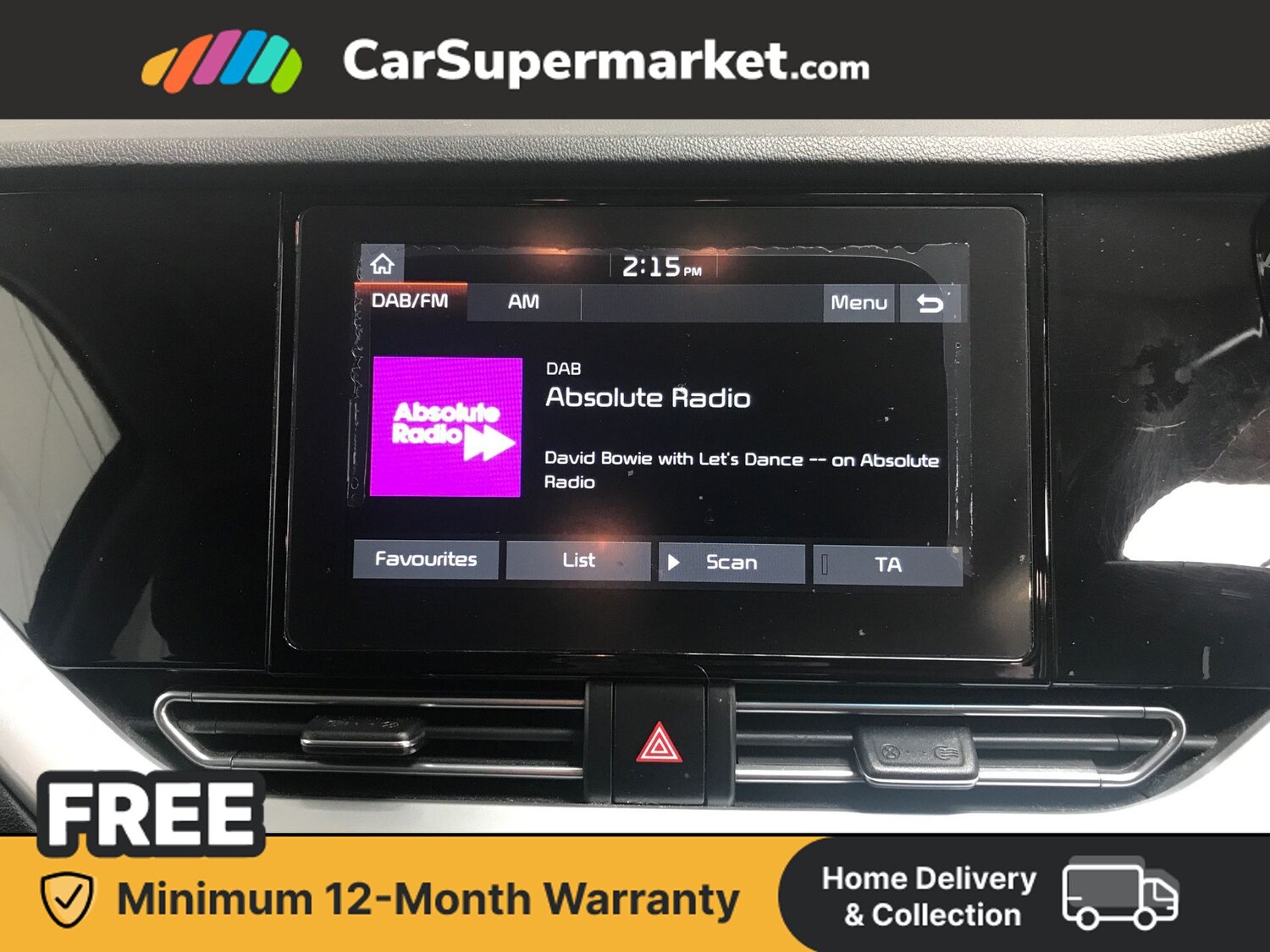 Used Kia Niro 2019 for sale - 78016223: Photo 20