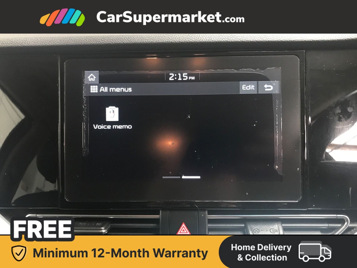 Used Kia Niro 2019 for sale - 78016223: Photo 22