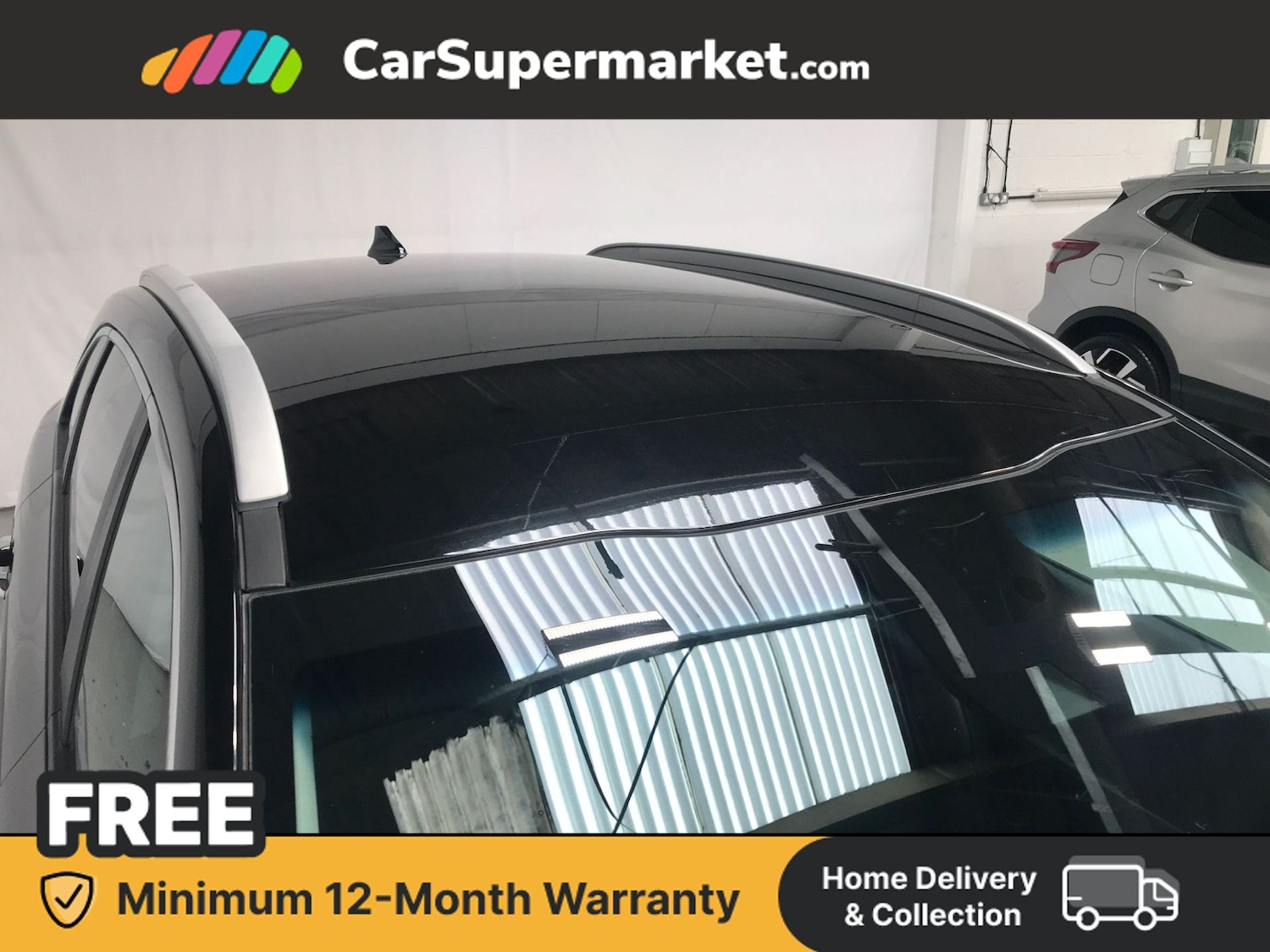 Used Kia Niro 2019 for sale - 78016223: Photo 7