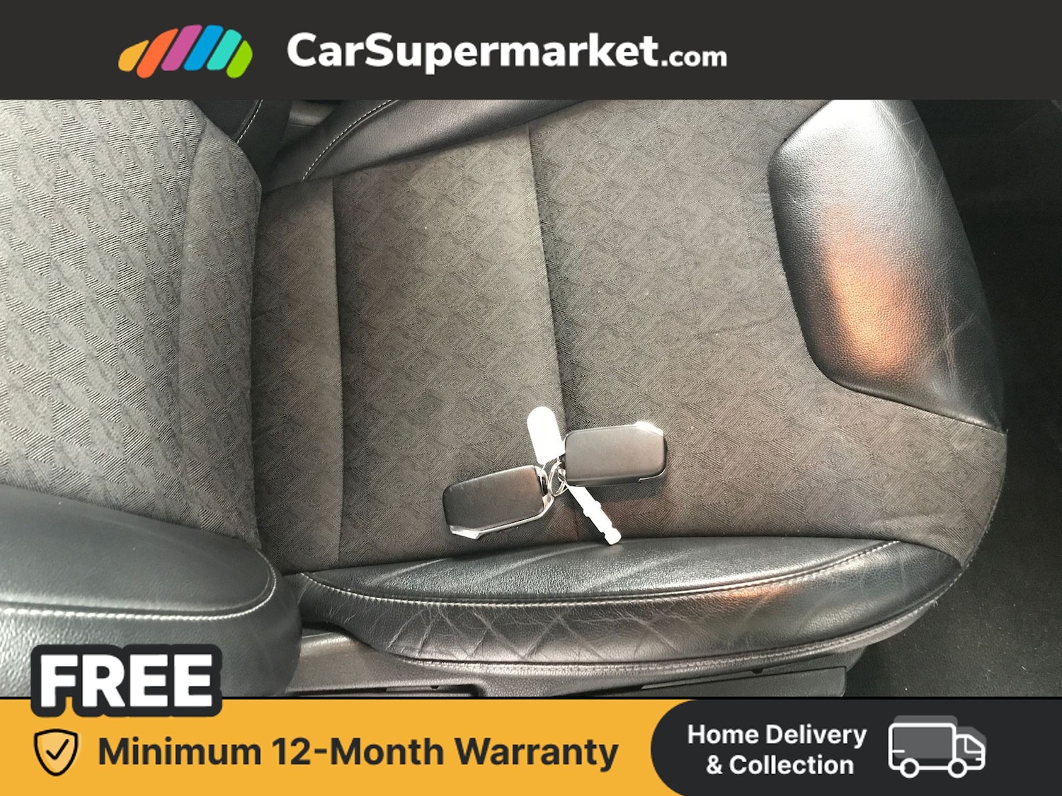 Used Kia Niro 2019 for sale - 78016223: Photo 8