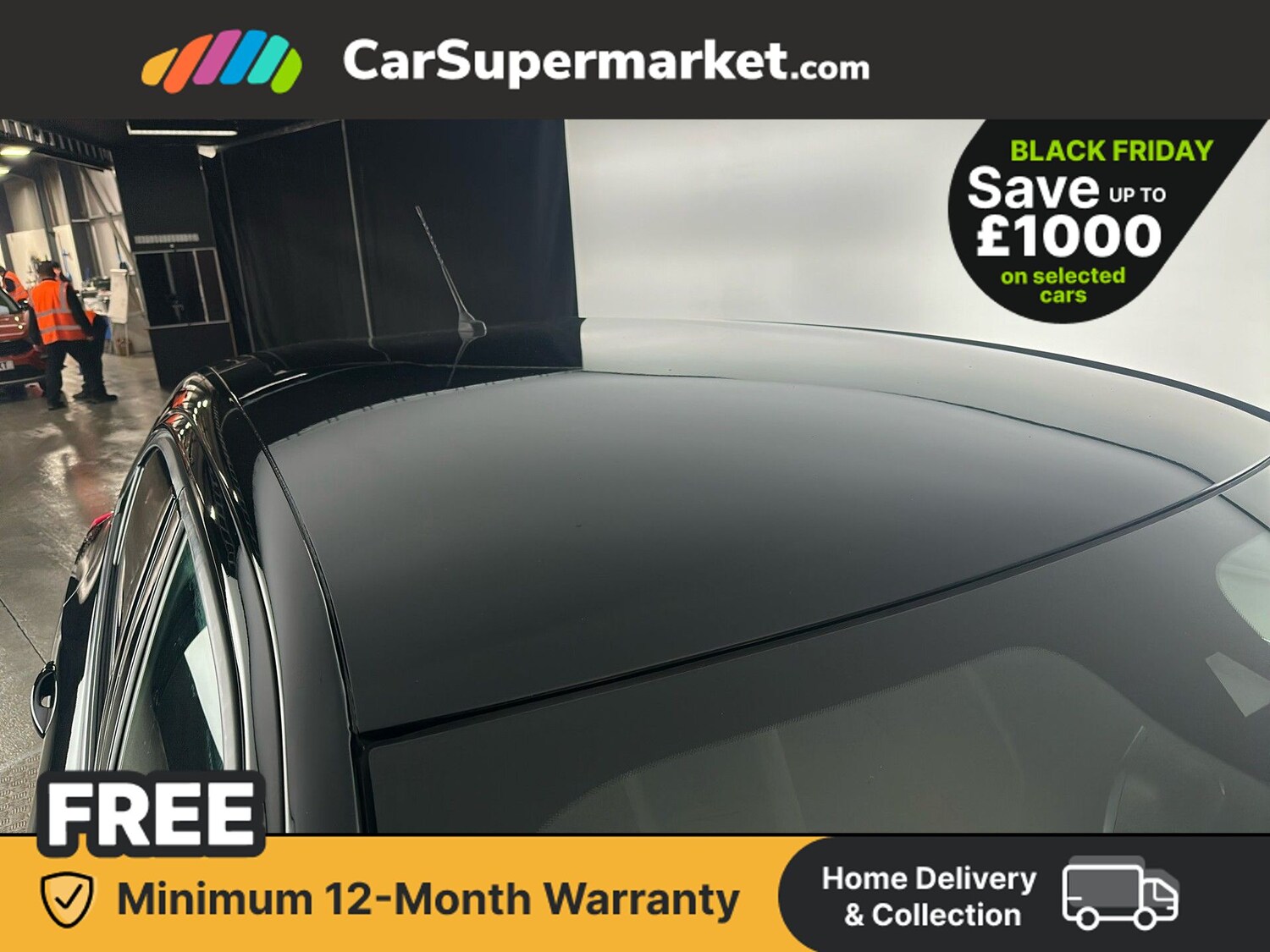 Used Vauxhall Mokka 2023 for sale - 76624920: Photo 22