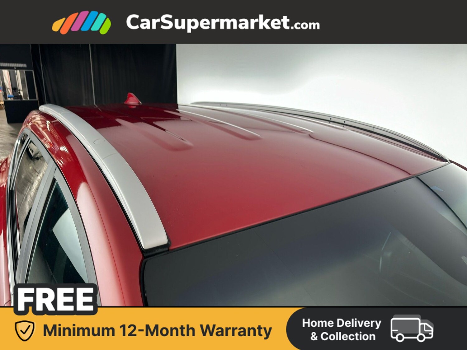 Used Hyundai TUCSON 2017 for sale - 77719214: Photo 21