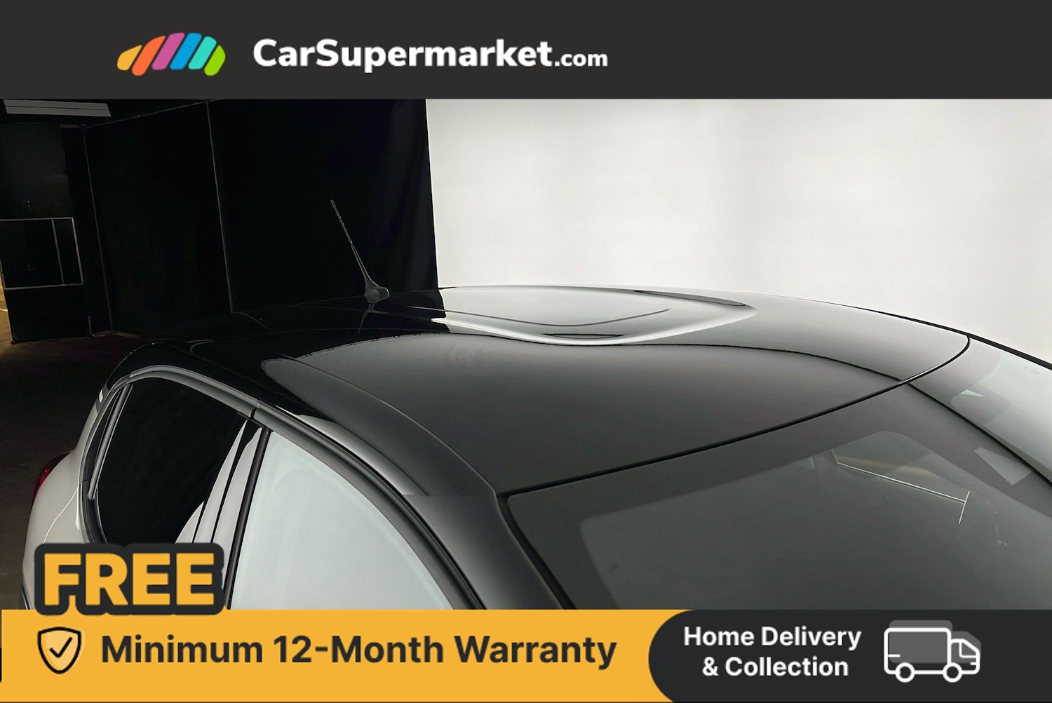 Used Citroen C3 2024 for sale - 76390897: Photo 21