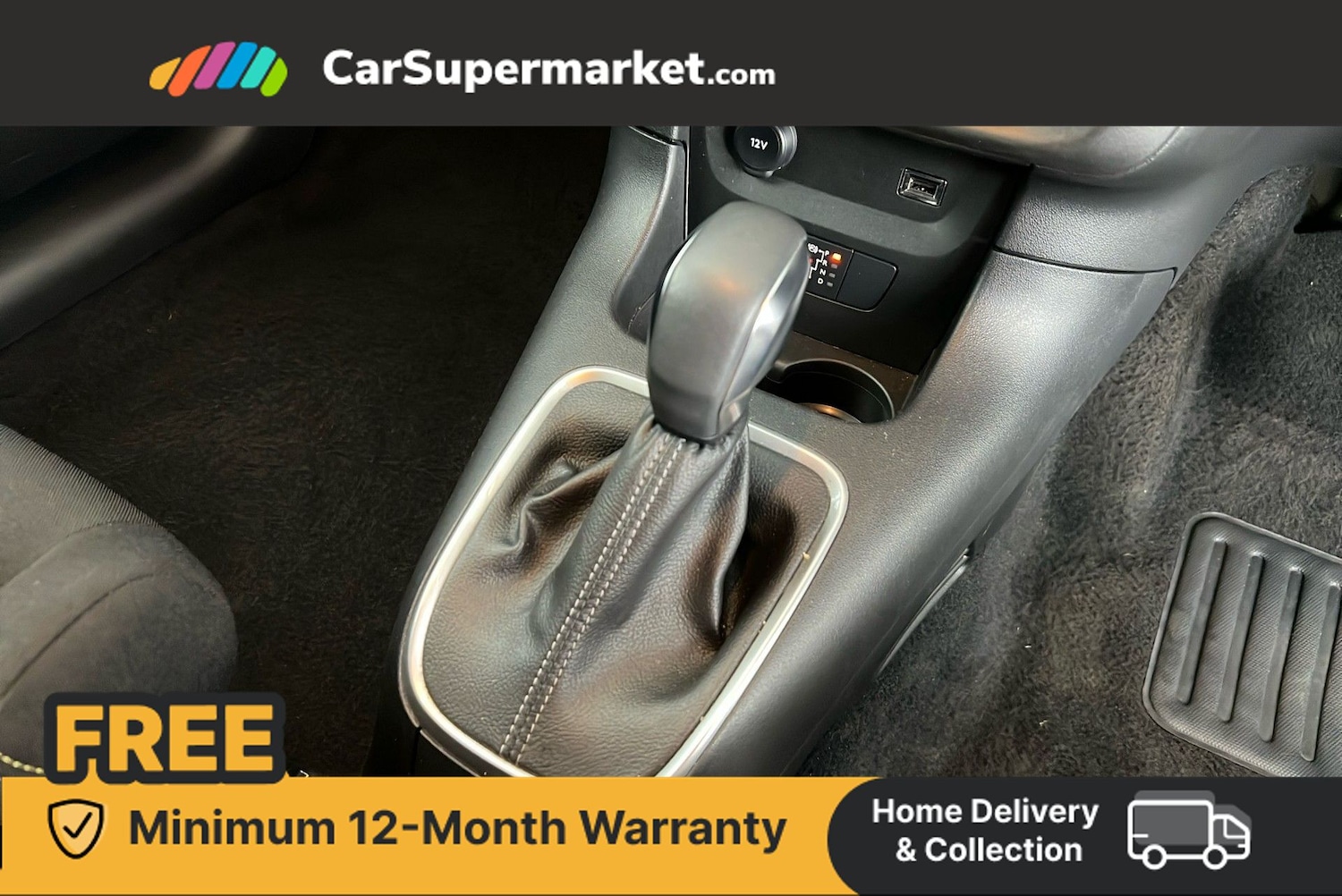 Used Citroen C3 2024 for sale - 76390897: Photo 25