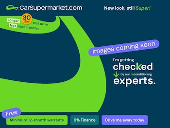 Used Mercedes-Benz EQC 2022 for sale - 78445368: Photo