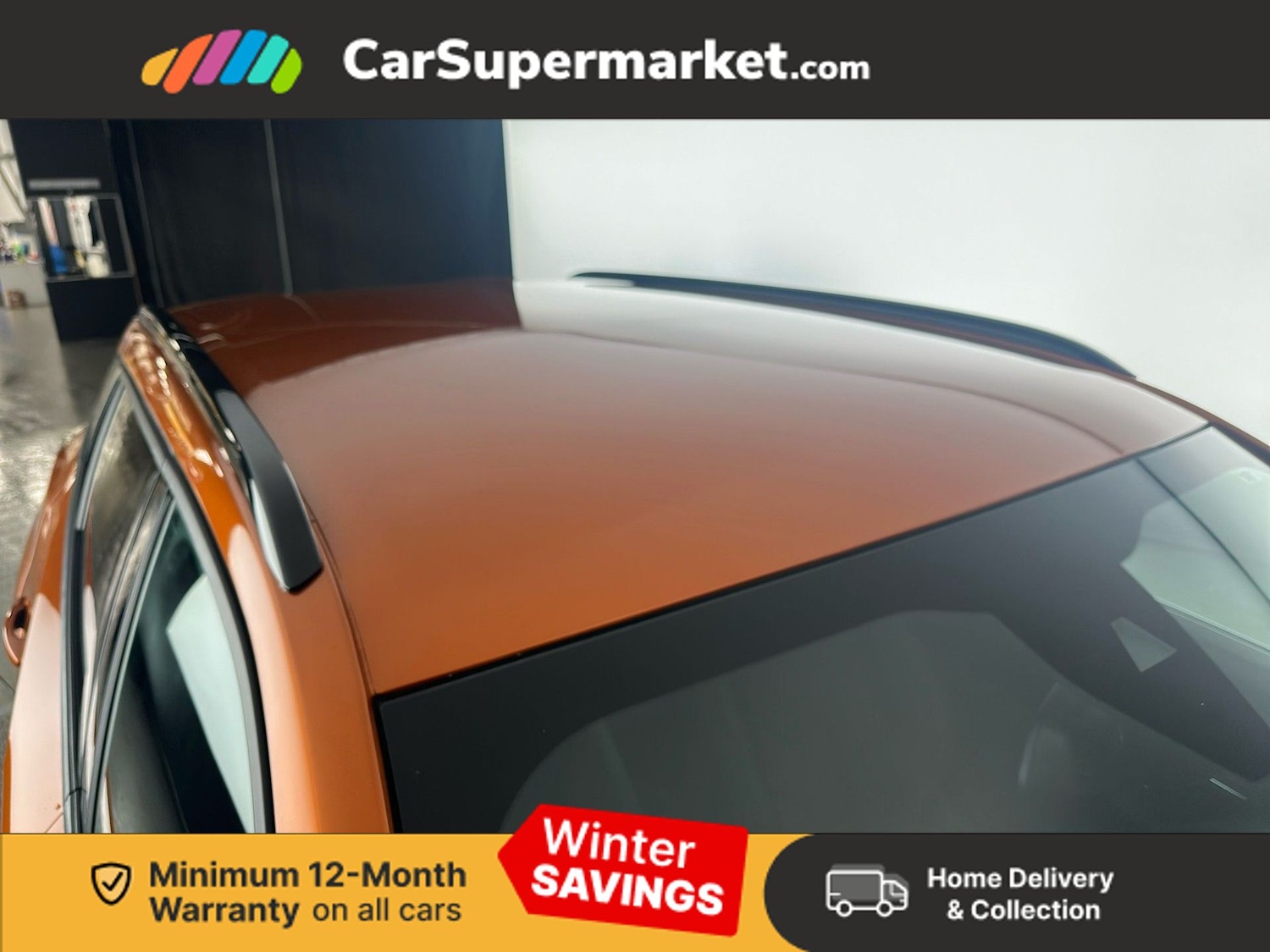 Used Peugeot 2008 2023 for sale - 77199682: Photo 22