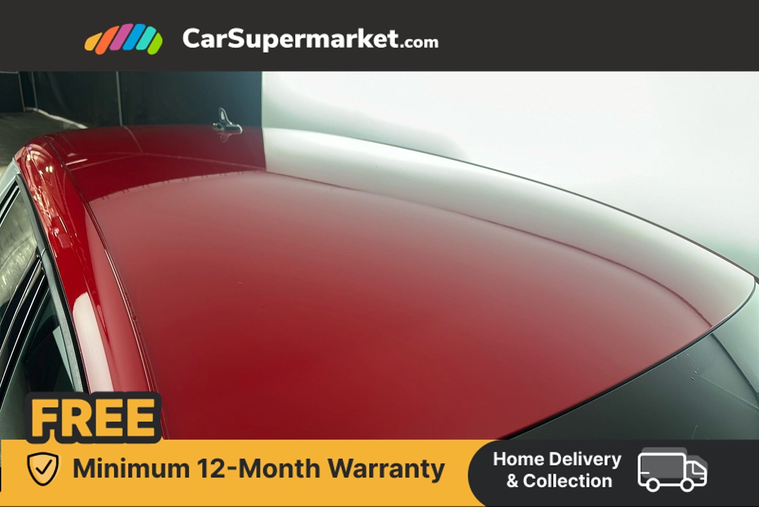 Used Audi Q2 2020 for sale - 76390892: Photo 21