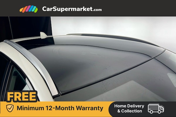 Used Nissan Qashqai 2022 for sale - 76274639: Photo 21