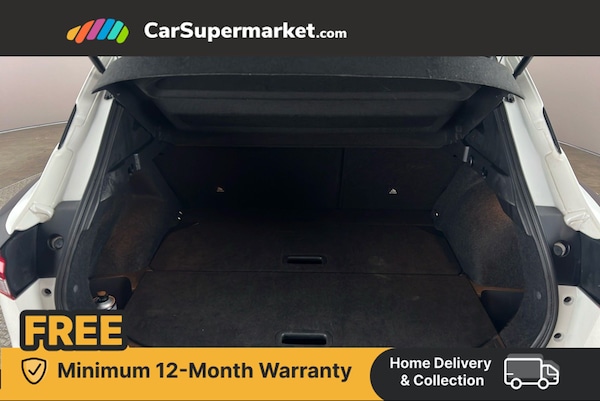 Used Nissan Qashqai 2022 for sale - 76274639: Photo 22
