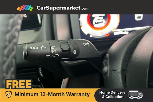 Used Nissan Qashqai 2022 for sale - 76274639: Photo 26