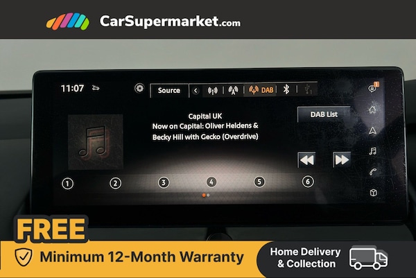 Used Nissan Qashqai 2022 for sale - 76274639: Photo 28