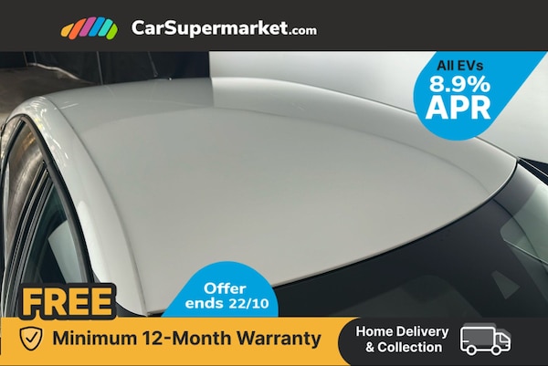 Used Citroen C4 2022 for sale - 76324017: Photo 17