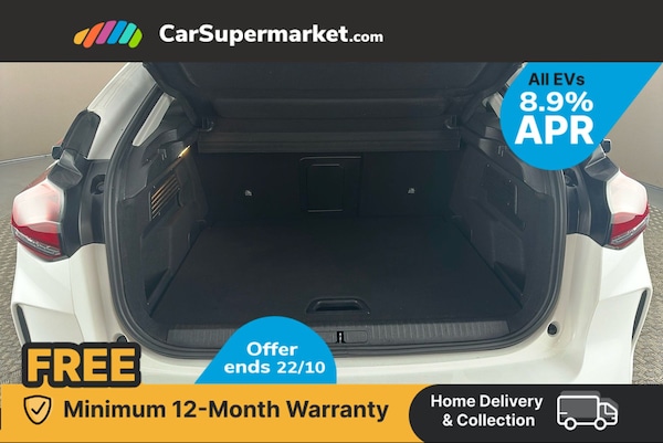 Used Citroen C4 2022 for sale - 76324017: Photo 18