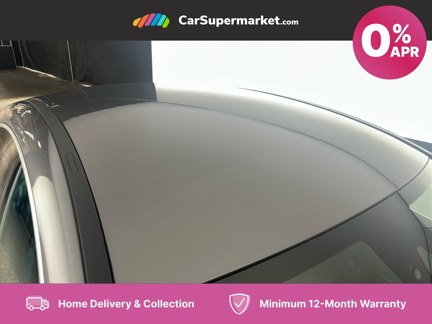 Used Mercedes-Benz CLA 2020 for sale - 76148916: Photo 15