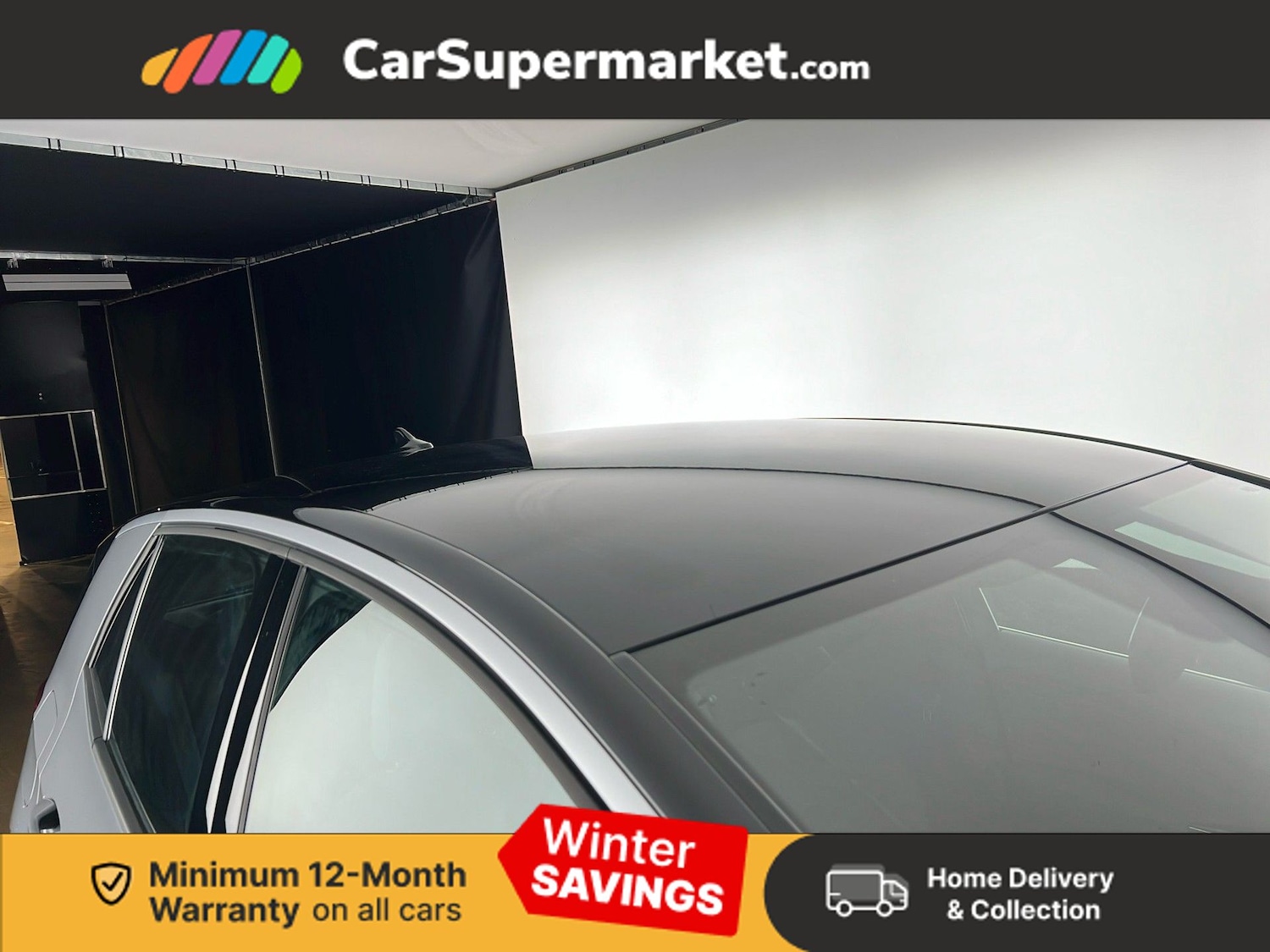 Used Volkswagen ID.3 2023 for sale - 77275272: Photo 22