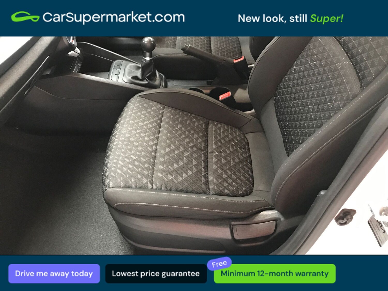 Used Kia Rio 2023 for sale - 78168497: Photo 21