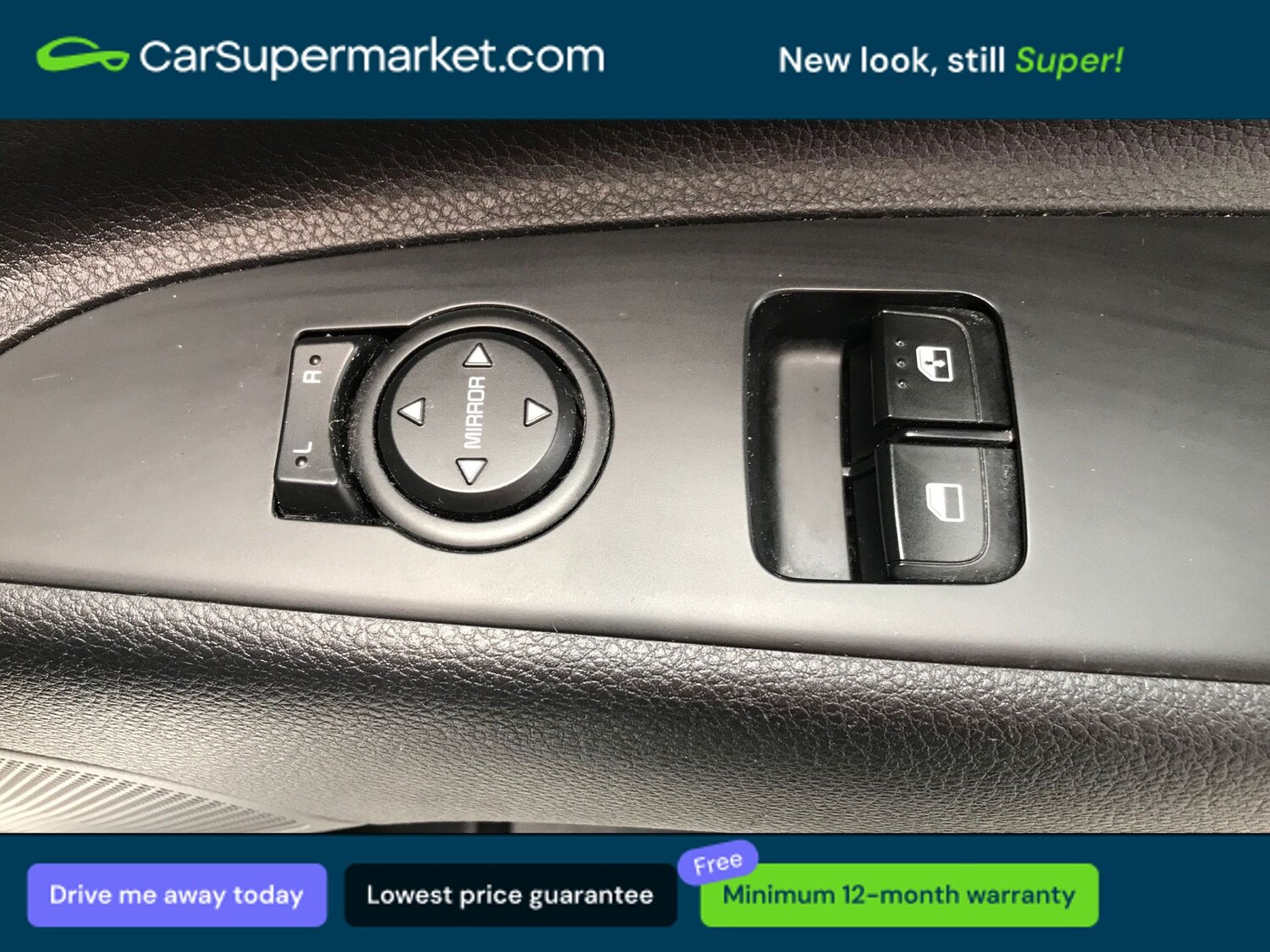 Used Kia Rio 2023 for sale - 78168497: Photo 23