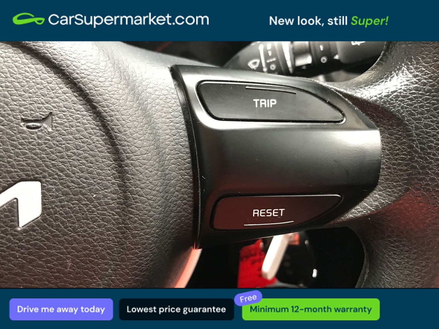 Used Kia Rio 2023 for sale - 78168497: Photo 25