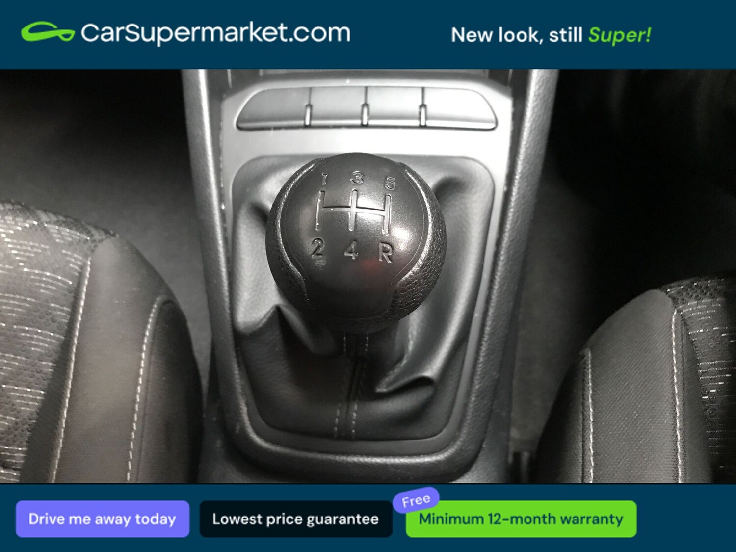 Used Kia Rio 2023 for sale - 78168497: Photo 31