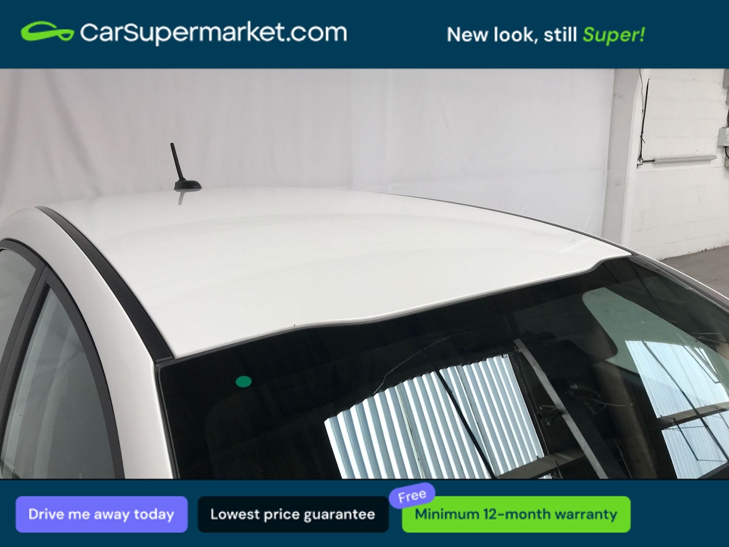 Used Kia Rio 2023 for sale - 78168497: Photo 7