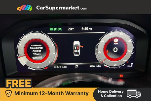 Used Nissan Qashqai 2022 for sale - 76126175: Photo 15