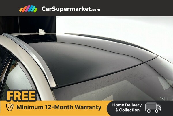 Used Nissan Qashqai 2022 for sale - 76126175: Photo 21