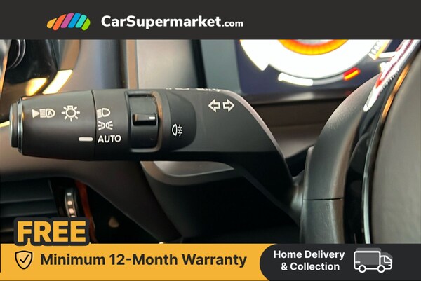 Used Nissan Qashqai 2022 for sale - 76126175: Photo 26