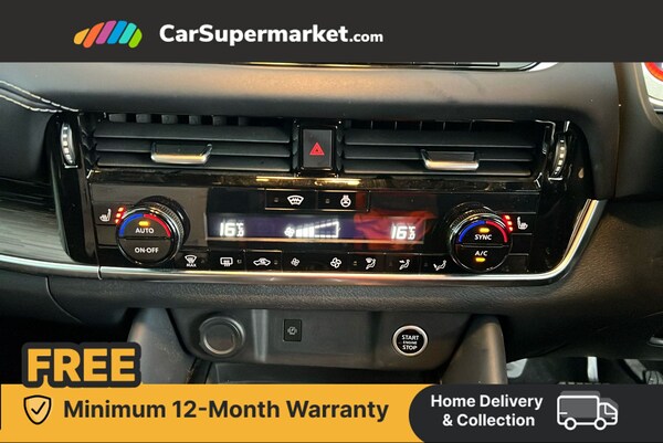 Used Nissan Qashqai 2022 for sale - 76126175: Photo 28