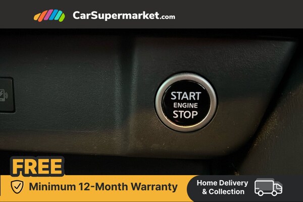 Used Nissan Qashqai 2022 for sale - 76126175: Photo 29