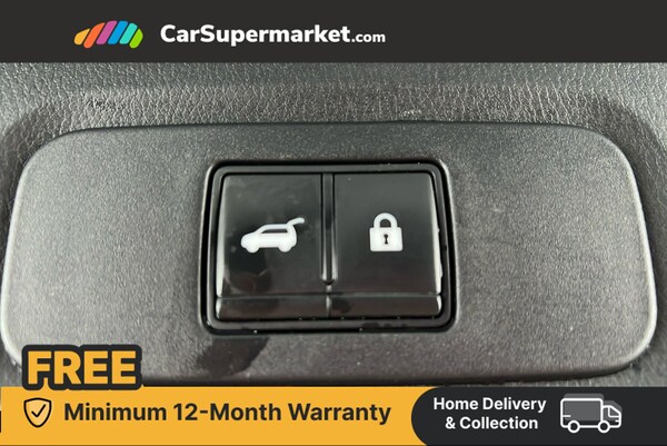 Used Nissan Qashqai 2022 for sale - 76126175: Photo 30